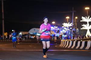 BIB: 45841
                            <button type="button" onclick="openModal(21123258)" class="btn btn-primary btn-sm float-right btn-popup" data-toggle="modal" data-target=".modal-high-quality">
                        <i class="fas fa-shopping-cart"></i> Add to Cart
                    </button>
                                            <button type="button" onclick="isThisMe(21123258, true)" class="btn btn-success btn-sm float-right btn-popup btn-isme hidden" data-toggle="tooltip" data-placement="bottom" title="นี่คือรูปของคุณใช่ไหม คลิกที่นี่เพื่อเอาเข้าอัลบั้ม">
                        <i class="fas fa-plus"></i> Add to album
                    </button>
                    <button type="button" onclick="isThisMe(21123258, false)" class="btn btn-warning btn-sm float-right btn-popup btn-isnotme hidden">
                        <i class="fas fa-ban"></i> Remove from album
                    </button>